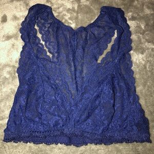 Victoria’s Secret Bralette